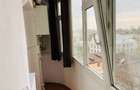 Ofer spre inciriere apartament cu o camera in centru - 5