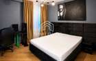 Apartament tip Penthouse Premium de inchiriat | Parcare | Pipera - 7