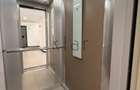 Oferta Rara! Apartament 1 camera langa Grand Hotel Italia - 10