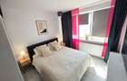 Apartament 2 camere semidecomandat, Titulescu