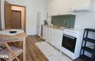 Apartament tip studio | Casian Residence - 8