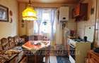 Apartament 3 camere | De vanzare | Etaj 1 | 67 mp | Cetate - 6
