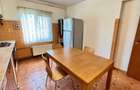 INCHIRIERE APARTAMENT 3 CAMERE - CENTRALA TERMICA - ULTRACENTRAL - 4