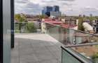 Floreasca - Rahmaninov | 226 sqm | Terrace | Lake View - 5