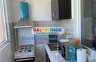 Apartament 2 camere Militari Residence, mobilat, utilat, 64.900 euro - 6