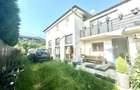 Casa 5 camere, de inchiriat, 200 mp, zona Marasti-Bulgaria