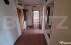 Apartament 2 camere, spatiu birouri, 54 mp, zona Brazda lui - 1