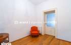 Apartament spa?ios, Strada Gojdu, Arad, ideal pentru familie - 5