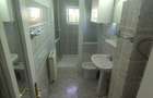 Inchiriez apartament cu 2 camere - 5