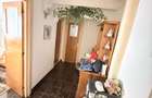 Propietar vand apartament 2 camere decomandat spatios loc de parcare inclus - 3