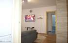 Gavana II - Apartament 2 camere, Etaj 3, 53 mp, Loc de parcare - 9