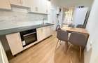 Vand apartament central Balcescu la curte