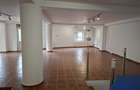 Spatiu comercial de inchiriat Botosani