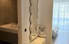 Proprietar Apartament 3 camere - Yacht Kid - 1