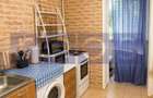 VANZARE  2 CAMERE | 53 MP | AN 1986 | BLOC REABILITAT | COLENTINA - 5