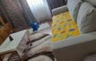 Inchiriez apartament 2 camere comfort1 ! - 6