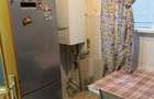 Apartament 3 camere, balcon, etaj 7, George Enescu - 6