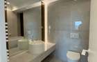 3 camere de inchiriat | PIPERA | NEMOBILAT - 9