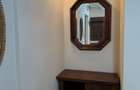 Inchirere apartament 2 camere Darmanesti - 7