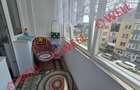 Apartament de vânzare în Întorsura Buzăului, pe strada Ciucaș! - 8