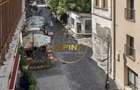2 camere | centrul vechi | airbnb | etaj 2 | renovat | investitie - 16