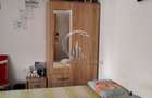 Casa si teren 970mp in comuna Costesti/BZ ~ constructie 2013
