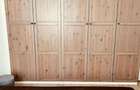 Apartament 2 camere | Inchiriere | Renovare 2024, mobilat complet | Do - 6
