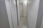 Apartament de 70mp cu balcon, pozi?ie centrala - 4