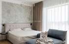 Vila Smart Home | Green Lake Faza II | Ultra Lux | Prima Inchiriere | - 8