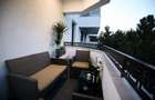 Apartament Nou 3 camere de vanzare Copou - 4