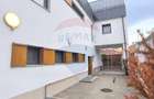 Casă cu Teren 540 Mp în Mărăști - 10