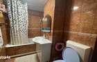 Chirie apartament 3 camere, Calea Bucuresti Brasov,mobilat si utilat - 2