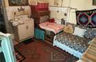 Vand casa in Tg. Ocna, teren 500 mp, central, la 500 metri de Penny