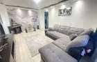 3 camere- Bloc 1998- Renovat-70mp-Calea 13 septembrie