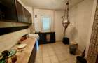 Apartament 4 camere de Vanzare | Obor | Bloc Almo - 3