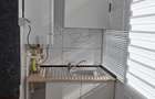 Vand apartament in Craiovita Noua - 5