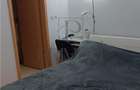 Aradului | 4 Cam | Loc Parcare | Lift | Bloc Nou | Decomandat | Zona E - 4