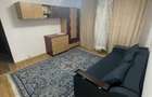 Apartament 2 camere Zimbru, Iasi de inchiriat - 2