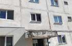 Apartament cu 2 camere (Toplita, str. Sportivilor H I) - 9