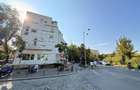 Inchiriere Spatiu Birouri-Comercial 353mp – zona P-ta Charles de Gaulle