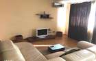 Apartament 2 Camere | Centrala Proprie | Balcon | Zona RIN Grand - 2