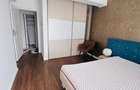 Apartament 3 camere mobilat si utilat, balcon mare 31 mp, Ion Minulescu, Sector 3 - 3