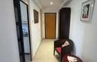 Tineretului - 2 camere - Renovat - Metrou - Parcare - Zona verde - 4