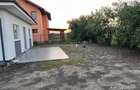 Vand casa in Bucovat - 2