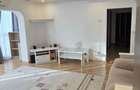 Inchiriez apartament cu 3 camere etaj2, Arad, Micalaca zona 500, Parc orizont, Scoala, parcare