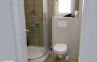 Apartament 2 camere Cug , 44 metri, etaj 1 Cod:162721