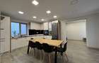 Vila P+M, 2020,Sc=101 mp,Su=160 mp,mobilata+utilata,str.Agricultorului - 11