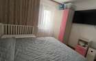 Apartament de vanzare - 8