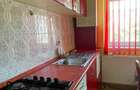 VANZARE apartament cu o camera - zona Blascovici - 1