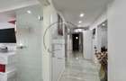 Apartament 4 camere de vanzare Agigea, Constanta - 10